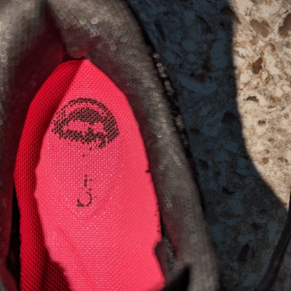 Ryka Sneakers NWOT - Picture 2 of 7